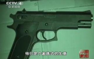 codm最新爆料返厂枪,返厂枪械升级，神秘新武器即将亮相！