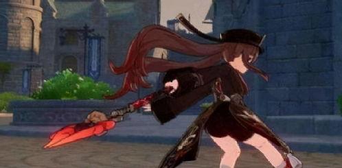 胡桃剧情爆料最新在线观看,在线观看，揭秘剧情高潮与悬念