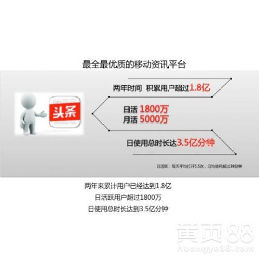 今日头条中山爆料电话,守护城市脉搏，倾听民声心声”