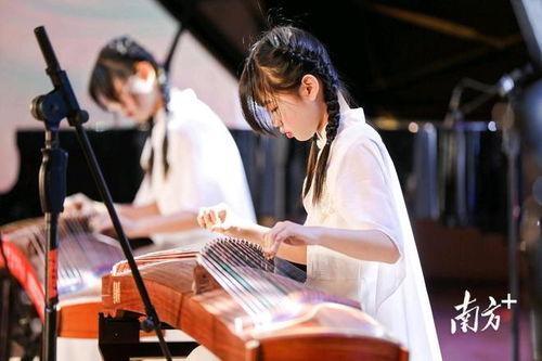 小孩爆料大比拼视频,揭秘小孩爆料大比拼视频精彩瞬间