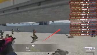 cs职业最新爆料是什么,揭秘行业动态与未来趋势