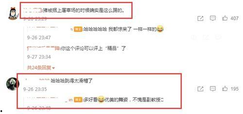 爆料陈露跳舞视频大全集,全网独家舞蹈视频大全集回顾