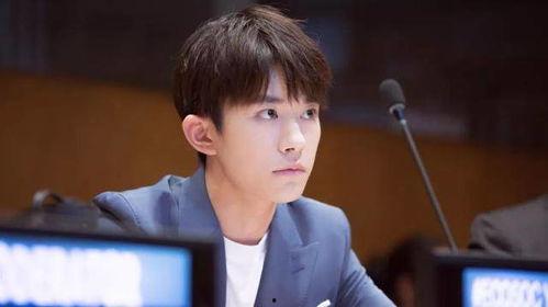 港台娱乐圈爆料贴吧论坛