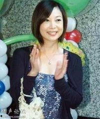 娱乐吃瓜女艺人出轨