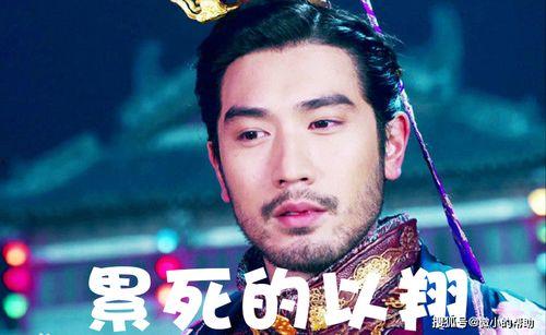 娱乐圈吃瓜超人是谁