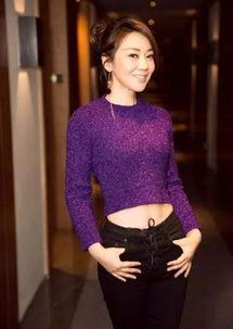 娱乐吃瓜妹闫妮是谁扮演的