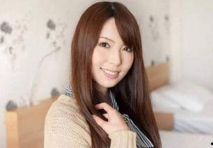 娱乐吃瓜酱择偶不看脸,心灵契合才是真——娱乐吃瓜酱择偶新标准