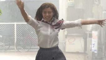 娱乐吃瓜酱飞鸟